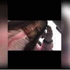 Profile Picture of   Tiffany Quintero... (@moraga80) on Tiktok