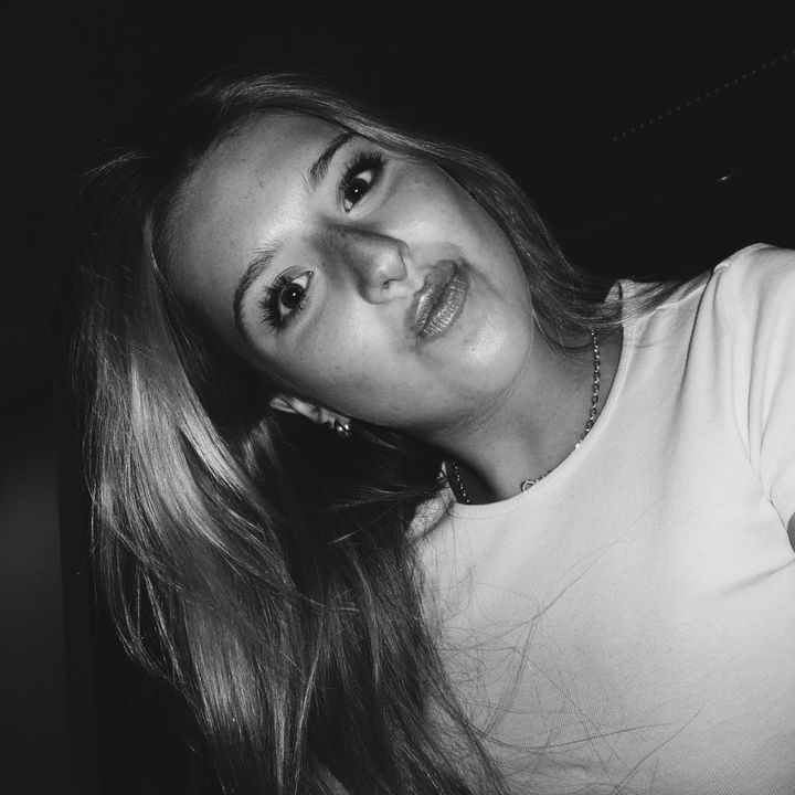 Profile Picture of Cierra (@djsoup111) on Tiktok