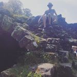 Profile Picture of Thomas hallam (@tomboproo) on Instagram