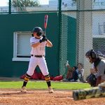 Profile Picture of Sean Beaulieu #35 (@sbeau35) on Instagram