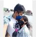 Profile Picture of Angel Caldera (@angeloswaldo.calderagonzales.1) on Facebook