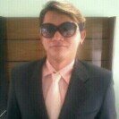 Profile Picture of Jamison Gaskin (@jpgaskin) on Instagram