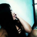 Profile Picture of yuluet andrea puerta david (@yuluetandreapuerta) on Instagram