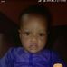 Profile Picture of Jacob Eleojo (@jacob.eleojo.3) on Facebook