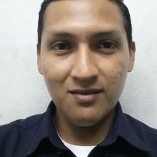 Profile Picture of Luis Guaman Tacuri (@LuisGuamanTacu1) on Twitter