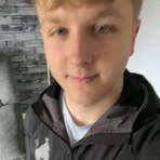 Profile Picture of Liam Mullins (@liam.mullins.1004) on Facebook