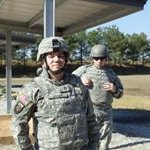 Profile Picture of ralph posey (@ralph8551) on Instagram