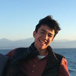 Profile Picture of Vincent Pierce (@vincent.pierce_) on Instagram