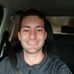 Profile Picture of Marcelo Fischer (@marcelo.fischer.121) on Facebook