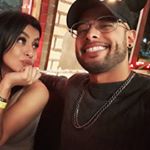 Profile Picture of Danny Torres (@malodanny33) on Instagram