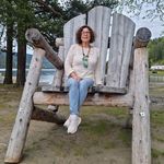 Profile Picture of Roxanna Calderon (@roxanna.calderon) on Instagram