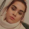 Profile Picture of Chloe Rees (@@chloerees2) on Tiktok