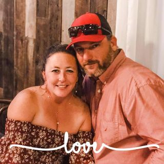 Profile Picture of Joey Hough (Joey Daley Hough) (@joey.hough) on Facebook