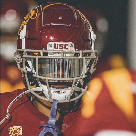 Profile Picture of Chris Louis (@leroylouis99) on Poshmark