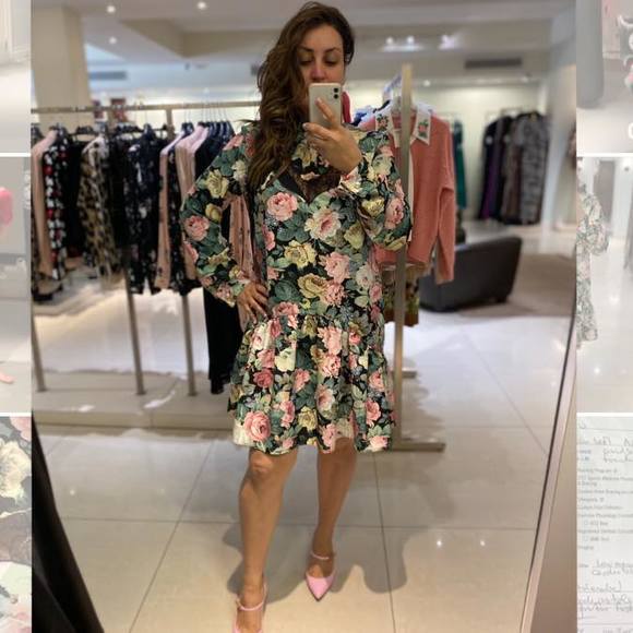 Profile Picture of Sylvia Colosimo (@sylviacolosimo) on Poshmark