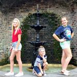 Profile Picture of Sean Melissa Mixon (@mrscow1boy) on Instagram