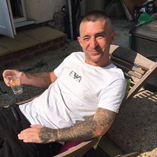 Profile Picture of James Hughes (@James-Hughes) on Facebook