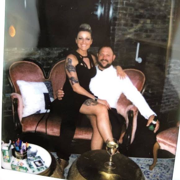 Sarah Whipkey - Poshmark Profile Picture of Sarah Whipkey (@sarahwhipkey) on Poshmark