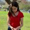 Profile Picture of Hayley Feinstein (@hayley.feinstein) on Facebook