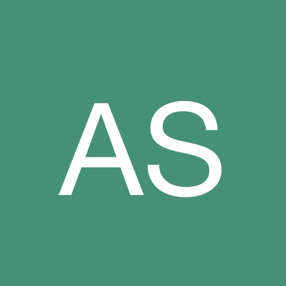 Profile Picture of Andrew Sletten (@andrewjsletten) on Poshmark