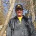 Profile Picture of George Beckey (@george.beckey) on Facebook