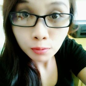 Profile Picture of Marilyn Mutya (@marilynmutya) on Pinterest