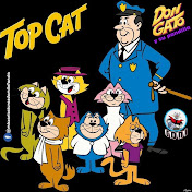 Profile Picture of Thomas Carey (@thomascarey1551) on Youtube