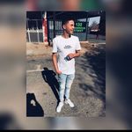 Profile Picture of Eric Fick (@eric.fick) on Instagram