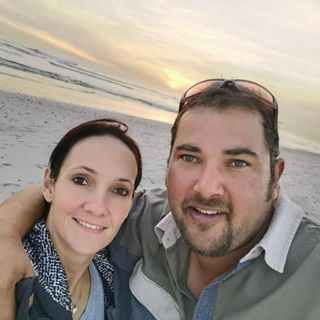 Profile Picture of Gerhard Prinsloo (@gerhard.prinsloo.16) on Facebook