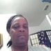 Profile Picture of Gloria Simpkins (@gloria.simpkins.792) on Facebook