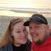Profile Picture of Shawn Reeder (@shawn.reeder.3) on Facebook
