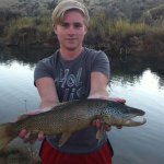 Profile Picture of Isaac Winters (@isaacwinters) on Instagram