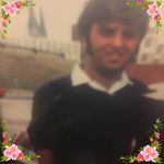 Profile Picture of Howard Unger (@howardunger) on Instagram