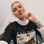 Profile Picture of MONICA TUVNES KOPPEN (@monicatuvneskoppen) on Instagram
