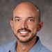 Profile Picture of Felix O. Becerra (@felixobecerra) on Pinterest