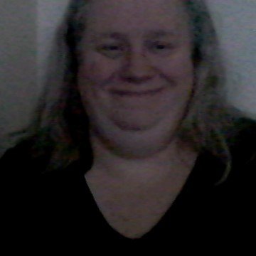 Profile Picture of Lisa Keiper (@KeiperLisa) on Twitter