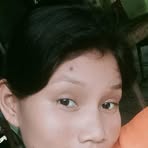 Profile Picture of Yesenia Barboza (@Yesenia-Barboza) on Facebook