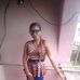 Profile Picture of Queeneth Evulukwu Chizaram (@queenethevulukwu.chizaram) on Facebook