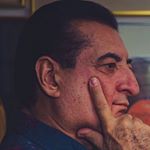 Profile Picture of JORGE OÑATE (@jorgeonatemusic) on Instagram