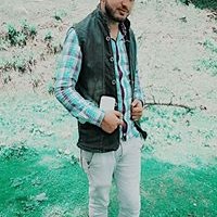 Profile Picture of Fąřhąñ Îŕšhãđ (@fąřhąñ-Îŕšhãđ) on Quora