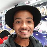 Profile Picture of Michael Murry (@murry8368) on Instagram