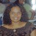 Profile Picture of Pamela Callendar Bryan (@pamela.c.bryan) on Facebook