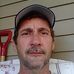 Profile Picture of Richard Hartl (@richard.hartl.526) on Facebook