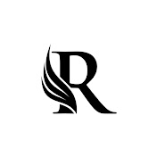 Profile Picture of Robert Berko (@robertberko6052) on Youtube