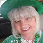 Profile Picture of Karen Kidwell (@kidwell.karen) on Instagram