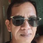 Profile Picture of Darius Sanchez (@darius.sanchez.453748) on Facebook