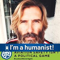 Profile Picture of William Perreault (@william-perreault-3) on Quora