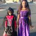 Profile Picture of Lynn Pruitt (@lynn.pruitt.351) on Facebook