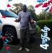 Profile Picture of Michael Rawls (@michael.rawls.7505) on Facebook