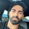 Profile Picture of Michael Senecal (@michaelsenecal) on Tiktok
